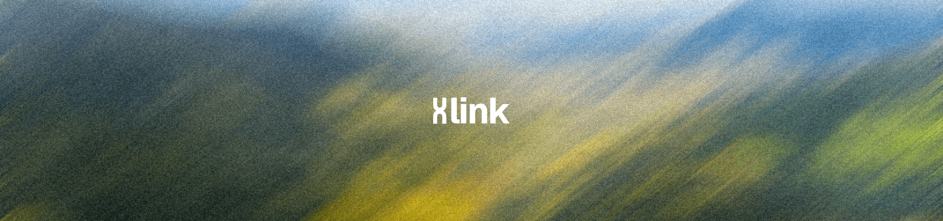 Link AI