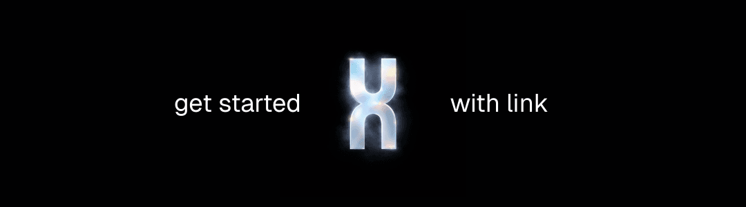 Link AI Documentation