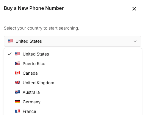 Buy Phone