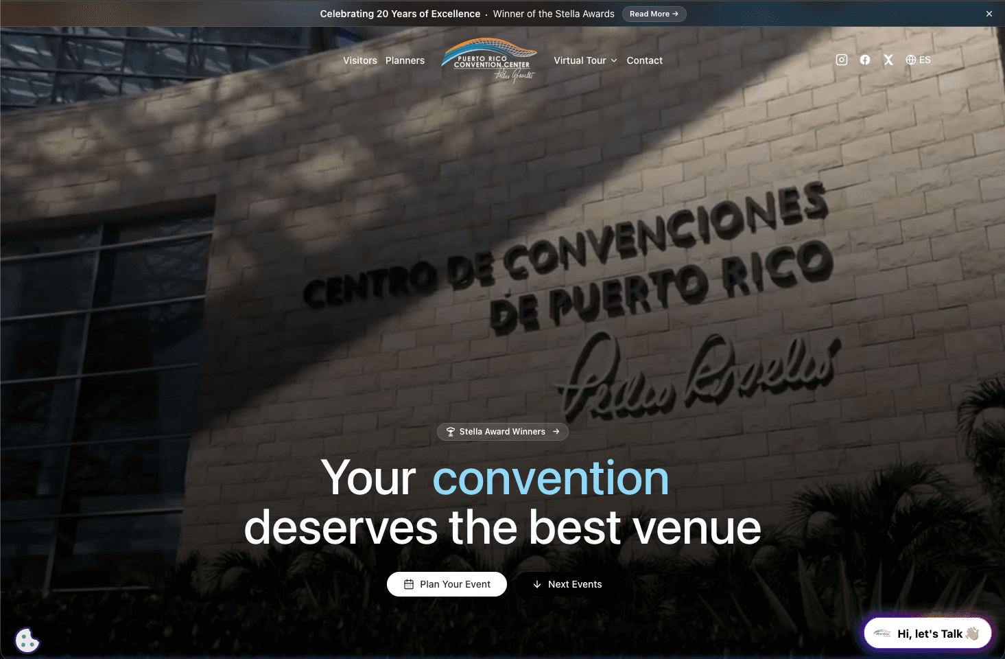Standard Button Widget