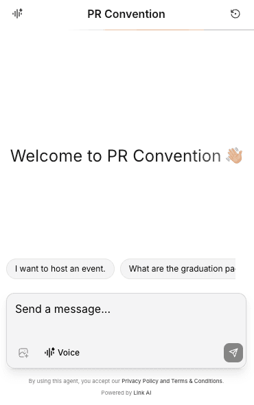 Q&A Questions